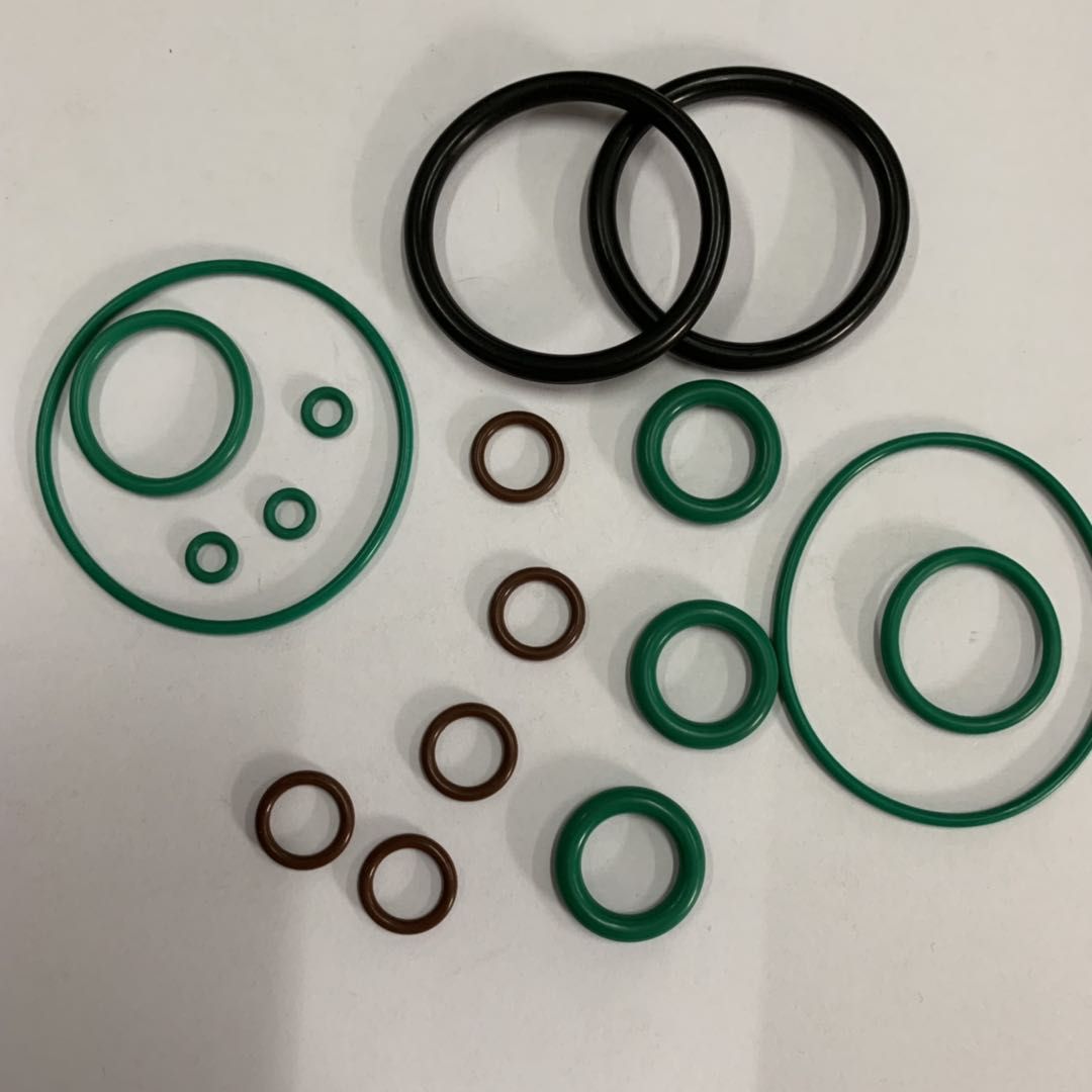 mmexport1563343326974