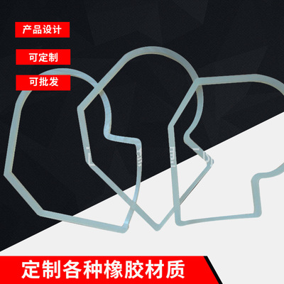 12250431499_701109990.400400