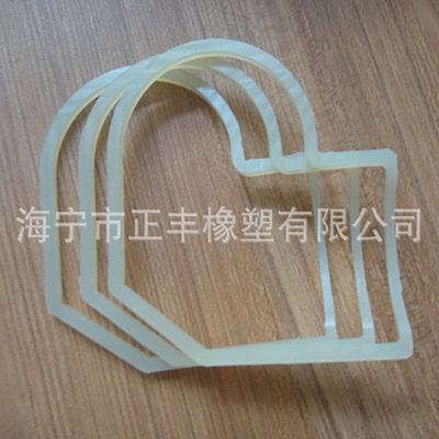 11538914163_701109990.400400