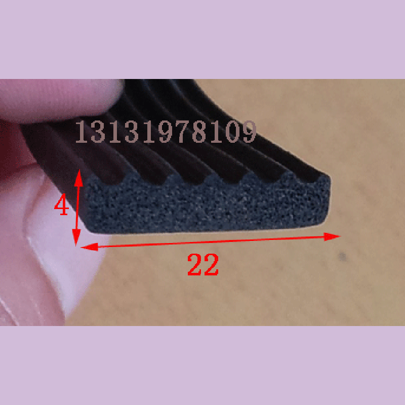 2684812821_719334443