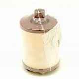 CUMMINS 過濾系統(tǒng) 空調(diào)濾芯3607166