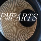 道依茨 過濾系統(tǒng) 空濾04228706