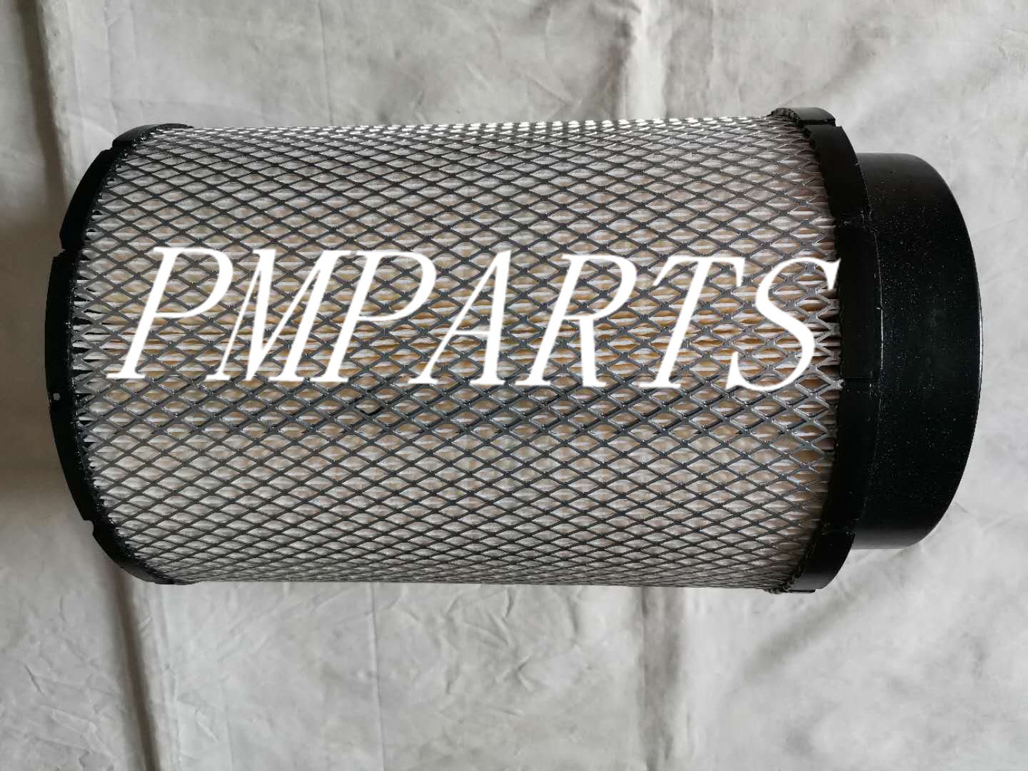 微信圖片_20200520164309