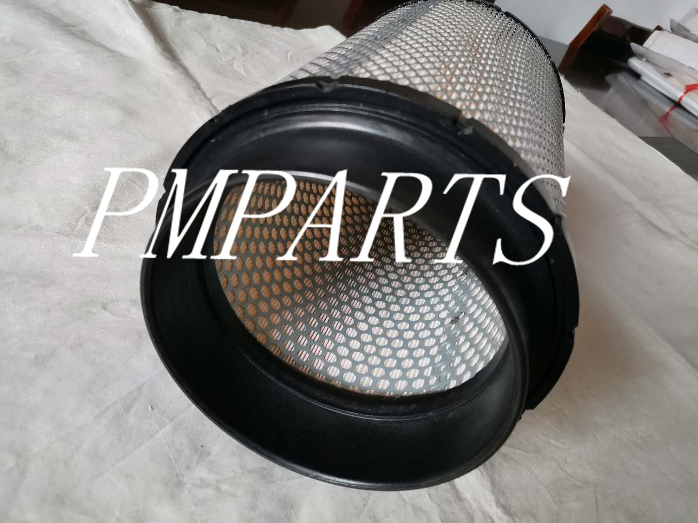 微信圖片_20200520164355