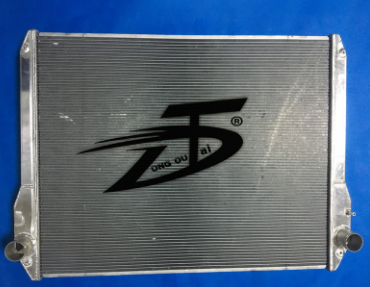 微信截圖_20210319102921