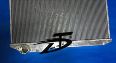 微信截圖_20210319102933