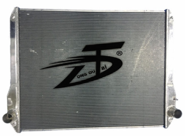 微信截圖_20210319102949