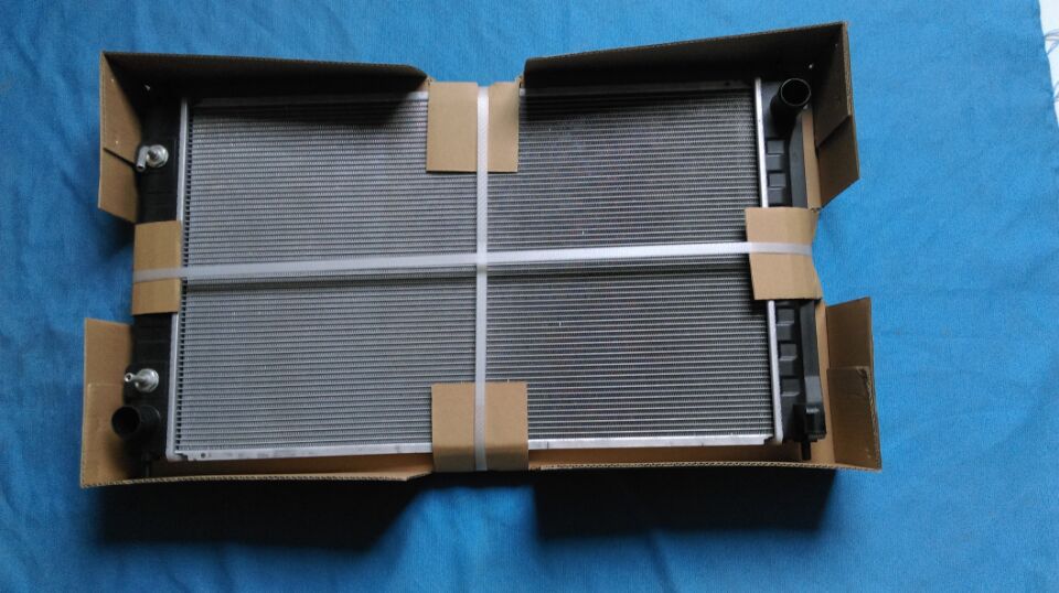 QQ圖片20170317144650