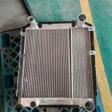 雷沃谷神1404（6排）拖拉機(jī)