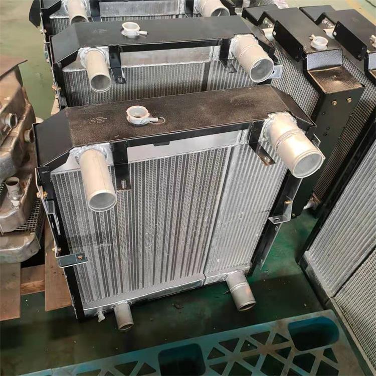 雷沃谷神1404（6排）拖拉機(jī)