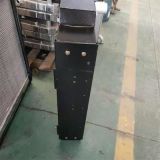 大拖--沭河1404（6排）