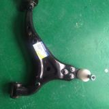 雙龍汽車柯蘭多三角臂上下懸掛球頭拉桿總成