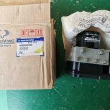 韓國雙龍愛騰享譽雷斯特發(fā)動機(jī)電腦 變速箱電腦剎車電腦 控制單元