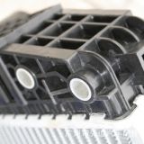 適用于卡車散熱器 重卡DAF MAN重卡水箱（價(jià)格面議）