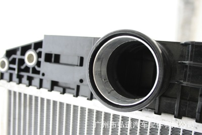 23422043081_523585658.400400