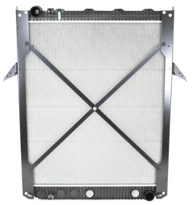 O1CN01kdr9YF1ht1C7bUHyr_!!6000000004334-0-cib.400400