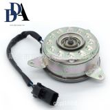 【廠家直銷】19030-REA-A01汽車散熱器風(fēng)扇電機(jī)