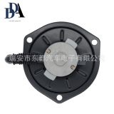 【廠家直銷】原廠號87104-37140高品質(zhì)汽車鼓風(fēng)機(jī)