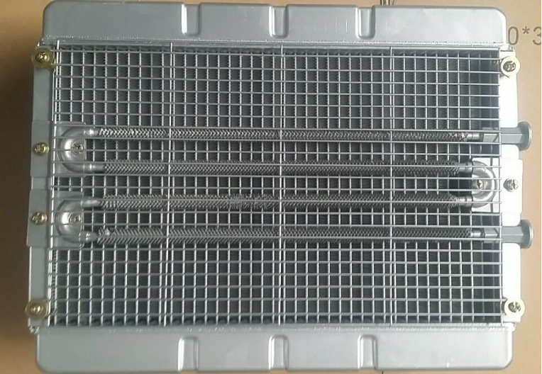 3173777329_2057683713