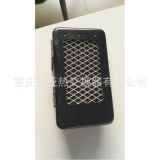 生產(chǎn)立式油冷卻器 RY03板式高壓油冷卻器 液壓系統(tǒng)油冷器