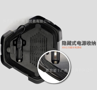 微信截圖_20210322091905