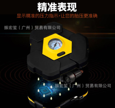 微信截圖_20210322091856