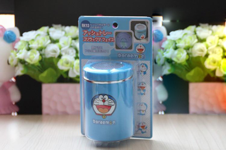 T2g2OpXaFdXXXXXXXX_!!677802383