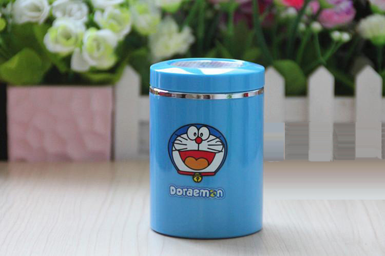 T2JdvYXfVaXXXXXXXX_!!677802383