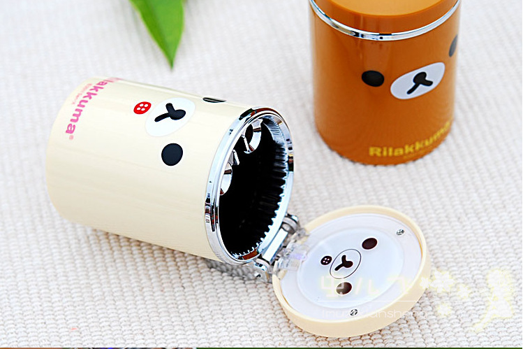 T2xeIqXdXbXXXXXXXX_!!677802383