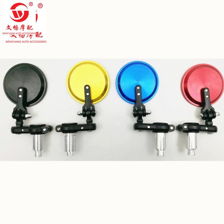 微信圖片_20200417110732_副本