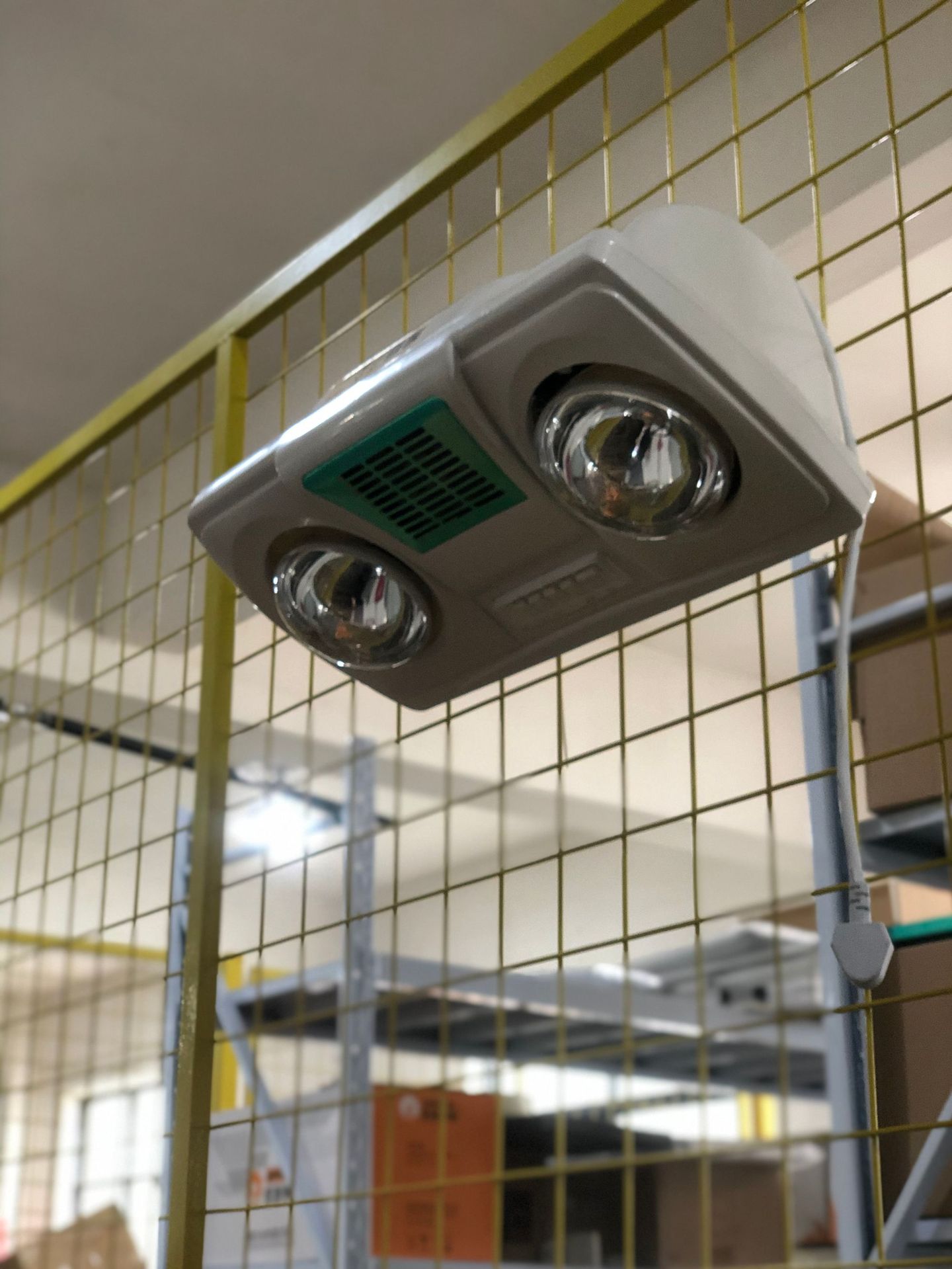 微信圖片_20210126104128