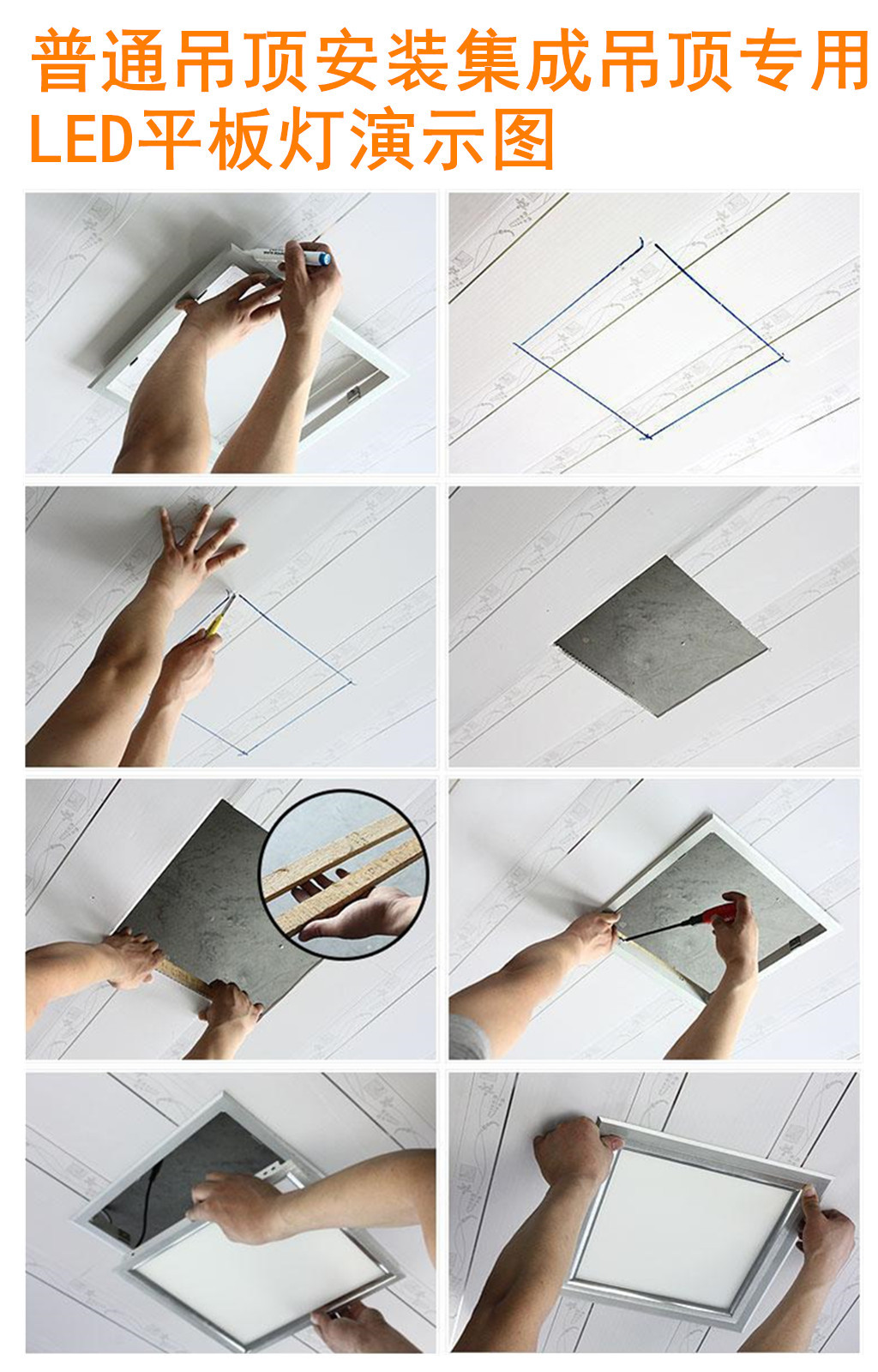 1993863569_1810054435_副本