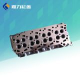 廠家直銷 缸蓋ZD30 柴油發(fā)動機 四缸 鋁缸蓋