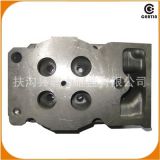 工廠直銷1015道依茨氣缸蓋 道依茨1015