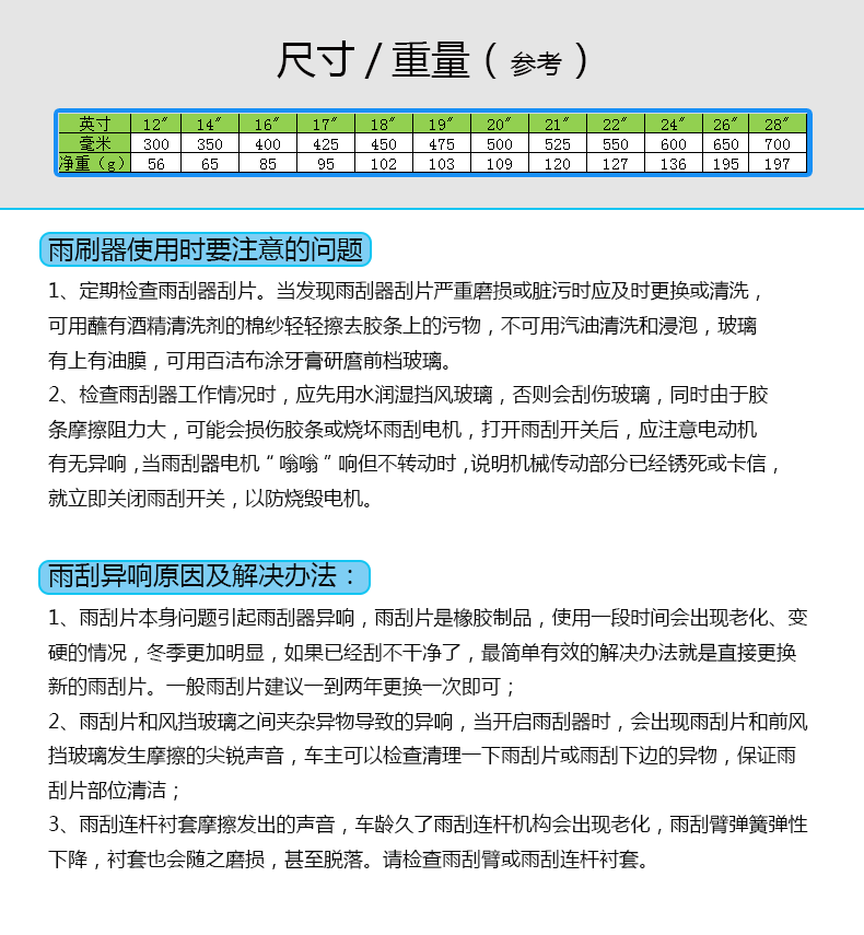 22190273966_580082262