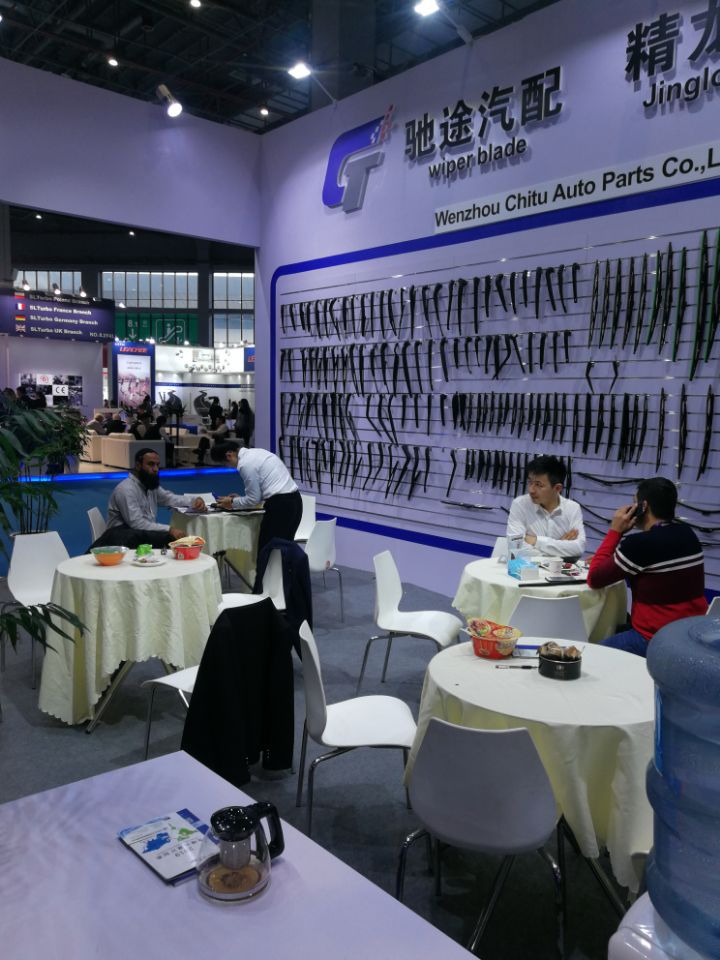 QQ圖片20190804103351