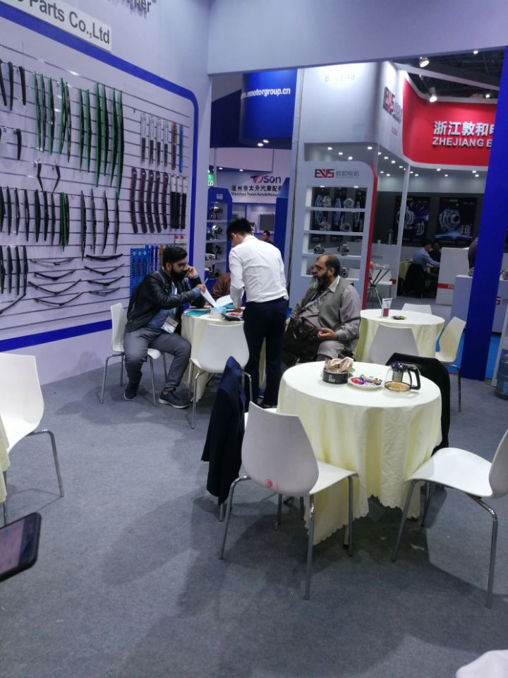 QQ圖片20190804103340