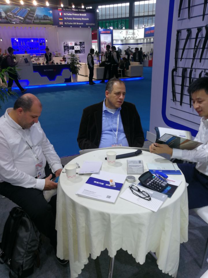 QQ圖片20190804103348