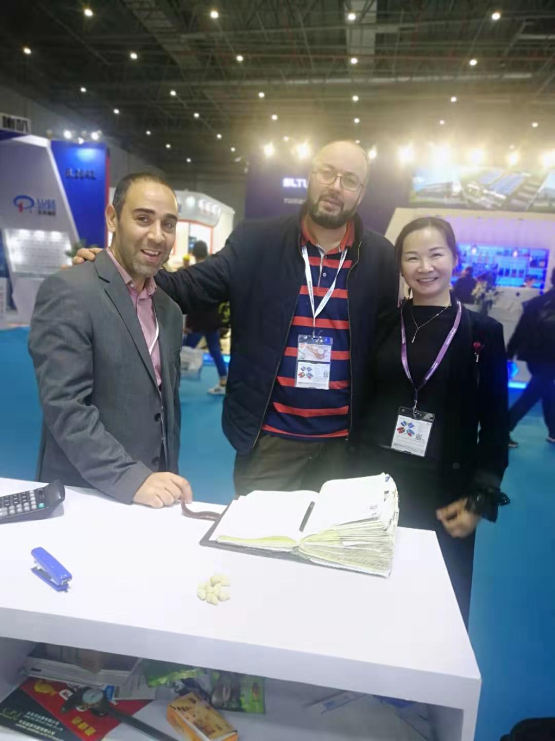 微信圖片_20191007170255