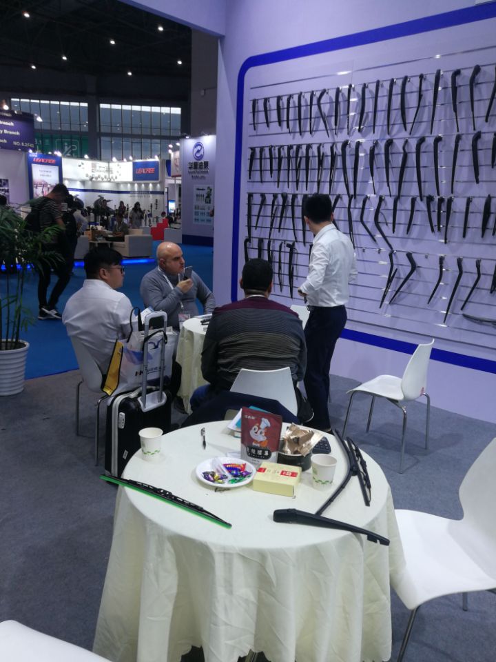 QQ圖片20190804103321