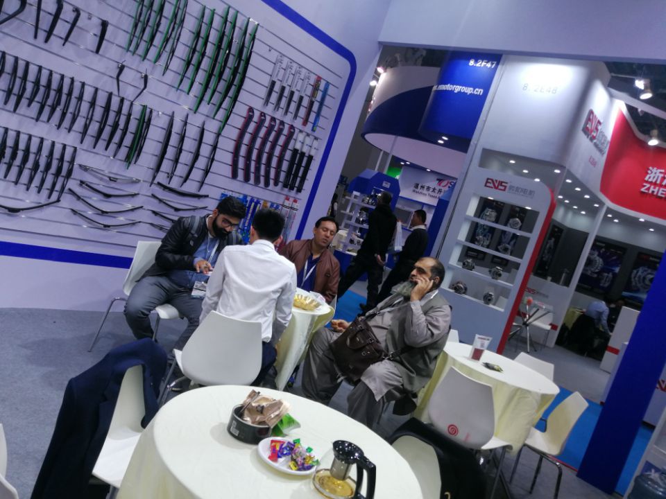 QQ圖片20190804103437