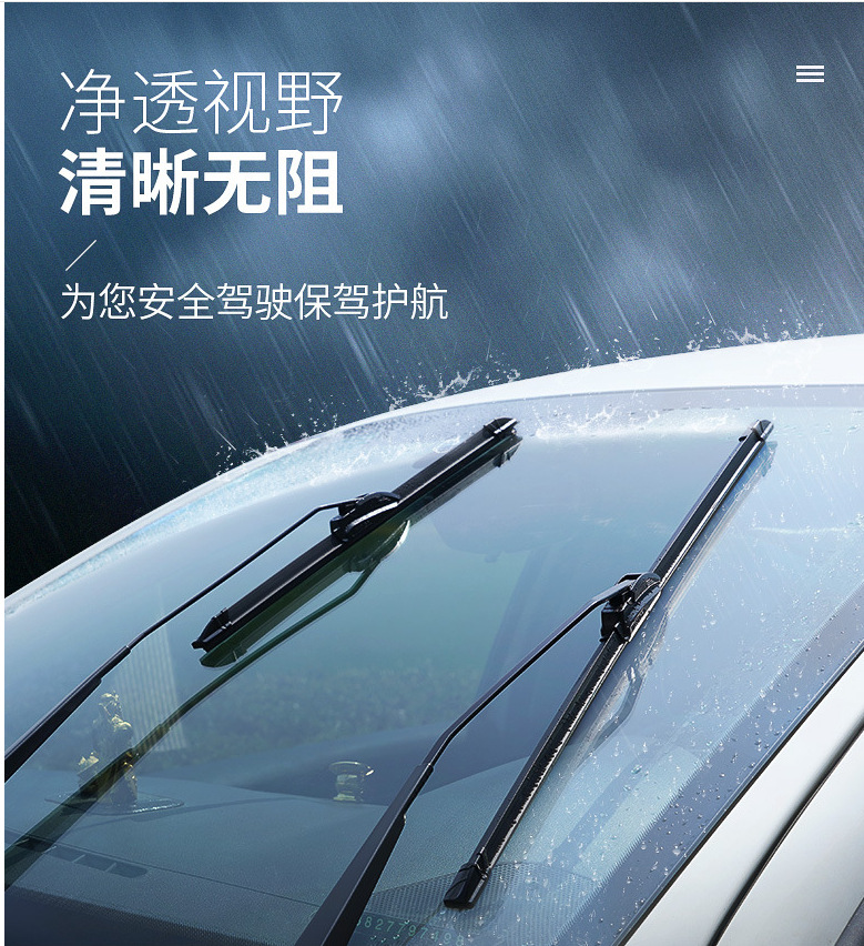 雨刷試過圖1
