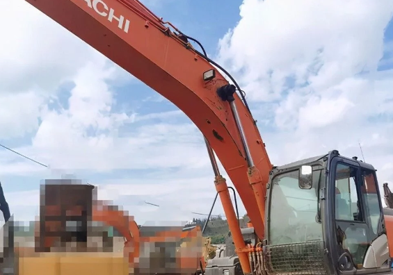 微信截圖_20210323181902