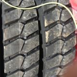 廠價供應(yīng)陸虎不三包12.00R20-20（928）礦山專用輪胎