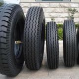 廠價直銷成山700R16-12(cs44)三包輪胎