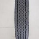 廠價供應(yīng)豪象12.00R20-18(796)工程礦山用不三包輪胎