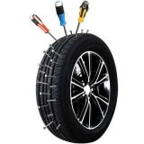 21寸安貝德防滑輪胎防扎防爆防漏氣 高品質(zhì)汽車轎車輪胎 廠家直銷