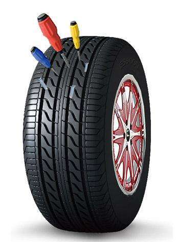 微信圖片_20180310155059