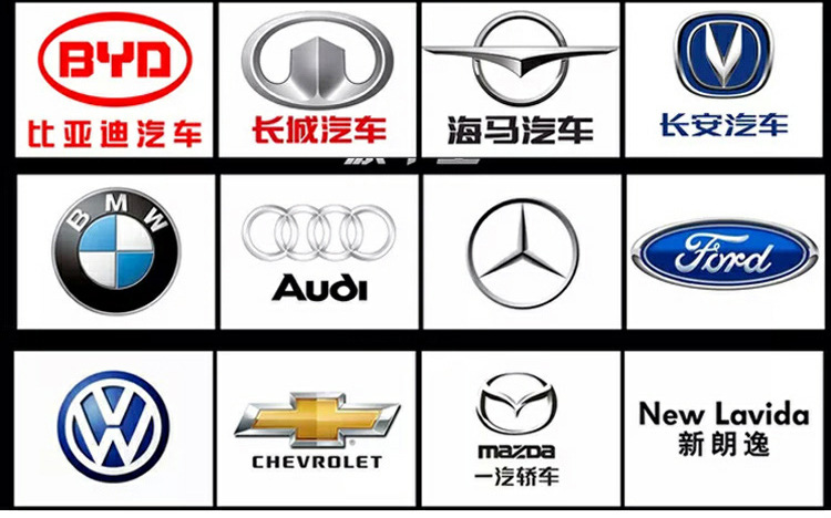 O1CN01XvjdiK1PcNYNG8Y2K_!!9018