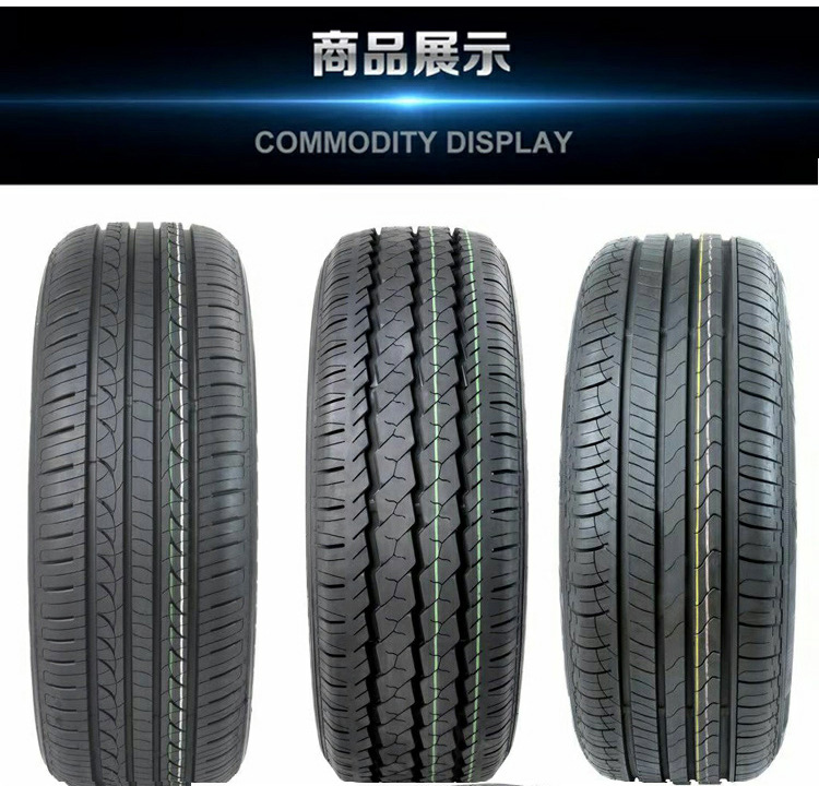 O1CN01O6KGMW1PcNYLIAMcL_!!9018